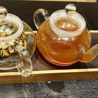 肉料理ふくなが - 