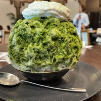 THE FUNATSUYA - 