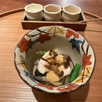 旬彩天 つちや - 