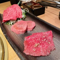 よろにく - 