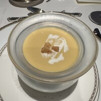 レストラン ルミエール - 