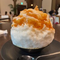 THE FUNATSUYA - 