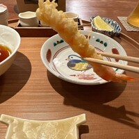 旬彩天 つちや - 