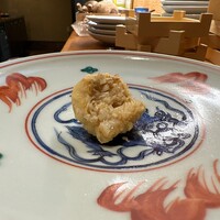 旬彩天 つちや - 