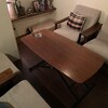 バー セカンド シンプソン 上鍛冶屋