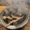 焼肉酒場 にくまる 馬借店