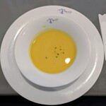 ビストロ うお座 - 