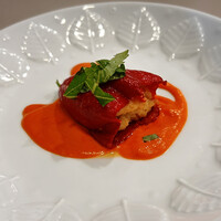 anchoa - 