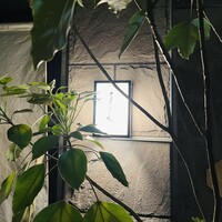 よろにく - 