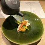 RISTORANTE IL NODO - 