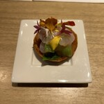 RISTORANTE IL NODO - 