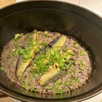 RISTORANTE IL NODO - 