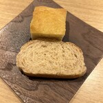 RISTORANTE IL NODO - 