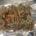 元祖 へんくつや - 