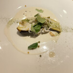 RISTORANTE IL NODO - 