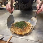 元祖 へんくつや - 