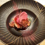 RISTORANTE IL NODO - 