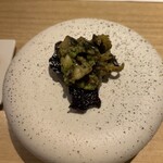 RISTORANTE IL NODO - 