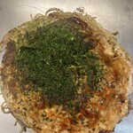 元祖 へんくつや - 