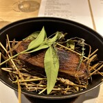 RISTORANTE IL NODO - 