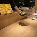 RISTORANTE IL NODO - 