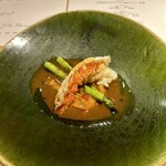 RISTORANTE IL NODO - 