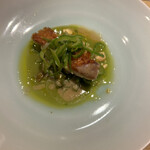 RISTORANTE IL NODO - 