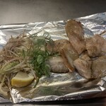 元祖 へんくつや - 