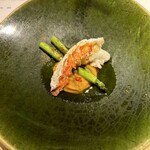 RISTORANTE IL NODO - 