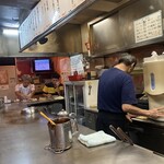 元祖 へんくつや - 