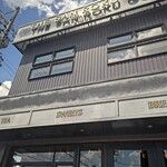 ザ サンロクゴ スタンド - 