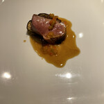 RISTORANTE IL NODO - 