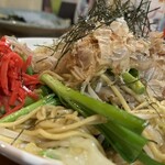 焼きもの家 慶 - 