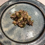 RISTORANTE IL NODO - 