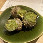 RISTORANTE IL NODO - 