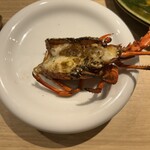 RISTORANTE IL NODO - 