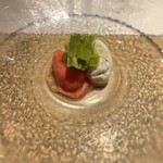 RISTORANTE IL NODO - 