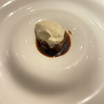 RISTORANTE IL NODO - 