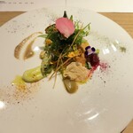 RISTORANTE IL NODO - 