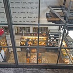 ザ サンロクゴ スタンド - 