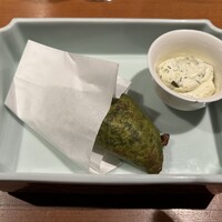 ミ・カサ - 