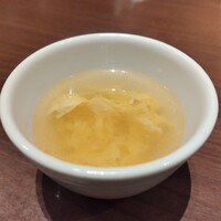 MASA'S KITCHEN 名古屋JRゲートタワー - 