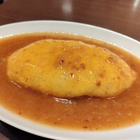MASA'S KITCHEN 名古屋JRゲートタワー - 