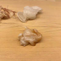 乾山 銀座七丁目店 - 