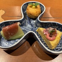 ミ・カサ - 