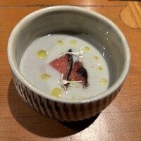 ミ・カサ - 