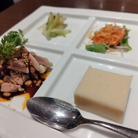 MASA'S KITCHEN 名古屋JRゲートタワー - 