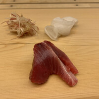 乾山 銀座七丁目店 - 