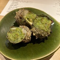 RISTORANTE IL NODO - 