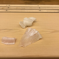 乾山 銀座七丁目店 - 